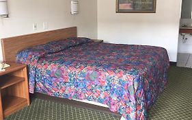 Best Interstate Inn Wheat Ridge Co